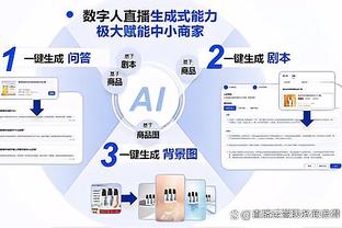 湖记：湖人非卖品只有詹眉 别队想要里夫斯得用正经全明星换