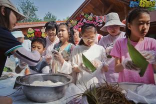 换帅败笔？图赫尔执教拜仁44场已输11场，纳帅84场只输10场……