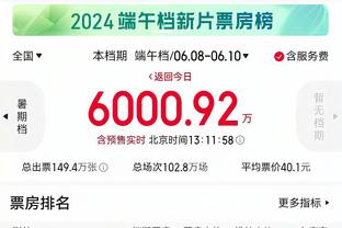 猛！孙兴慜本赛季英超16场10球，上赛季36场10球