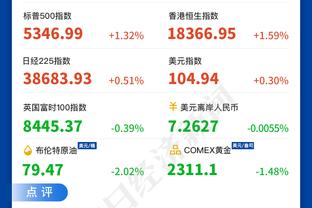 太阳报：诺丁汉森林仍然拖欠经纪人佣金，冬窗可能面临转会禁令