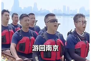 Woj：威少接受了左手手术，期望在季后赛开打之前回归！