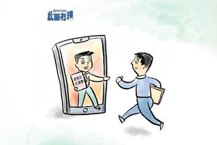 金玟哉谈奔波于国家队和俱乐部之间：疲劳一点而已，比没球踢好